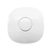 2.4g wireless wifi zigbee ha 1.2 zigbee smart geteway for house automation system