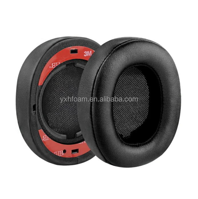 Free Shipping Protein Leather