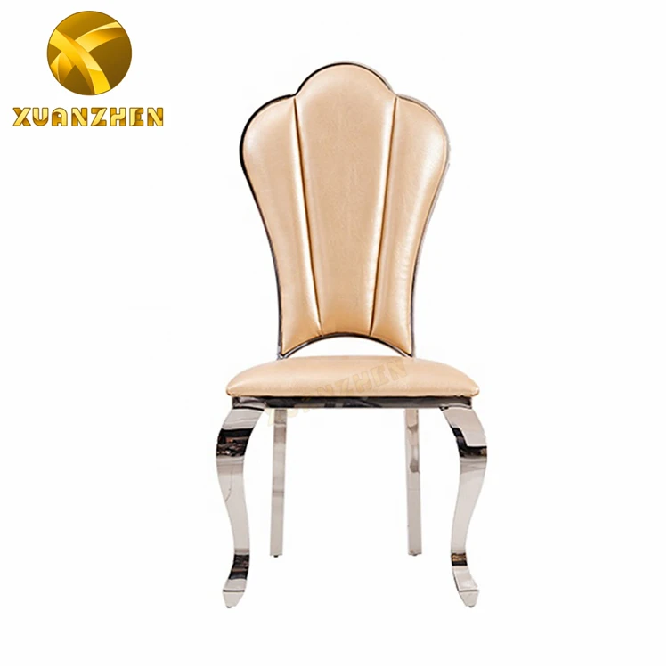 wedding chair (6).jpg