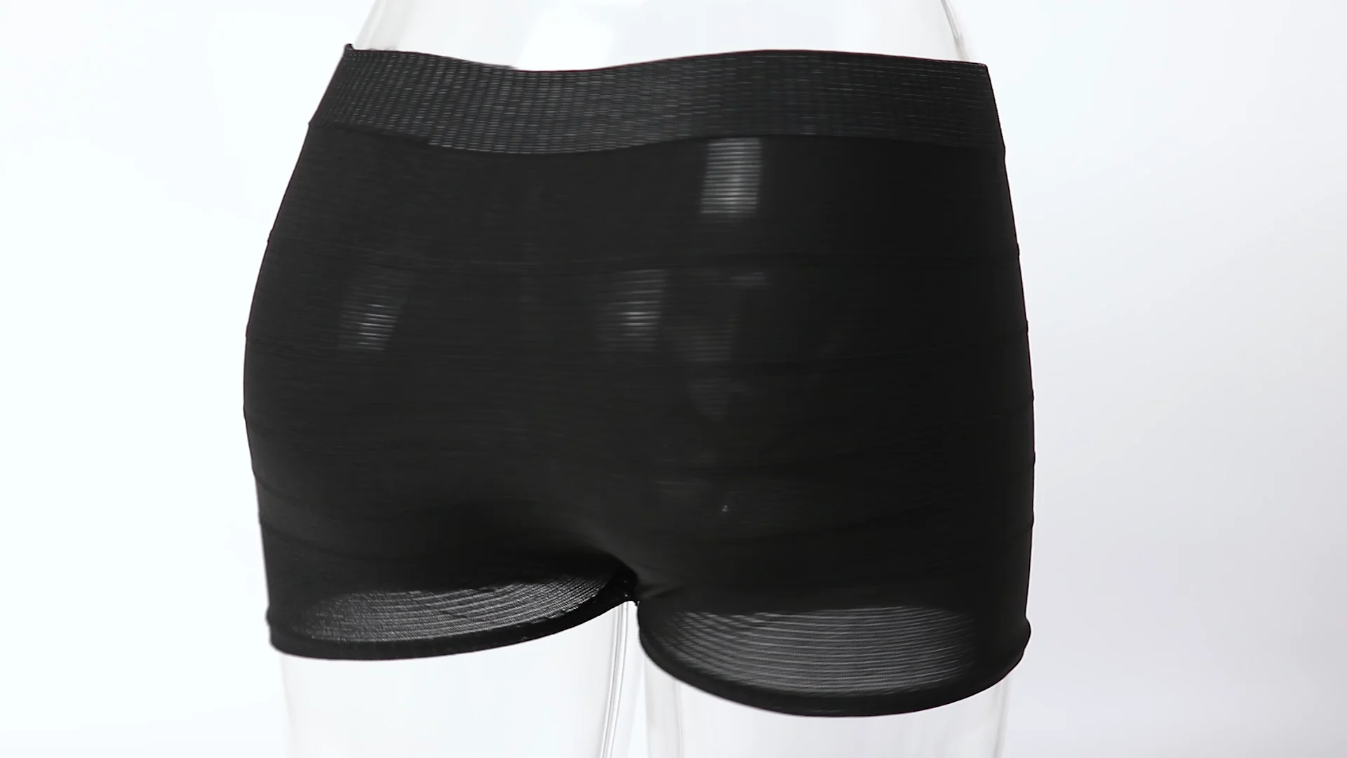 Post Surgical Loose Mesh Underwear Incontinence Moms Maternity
