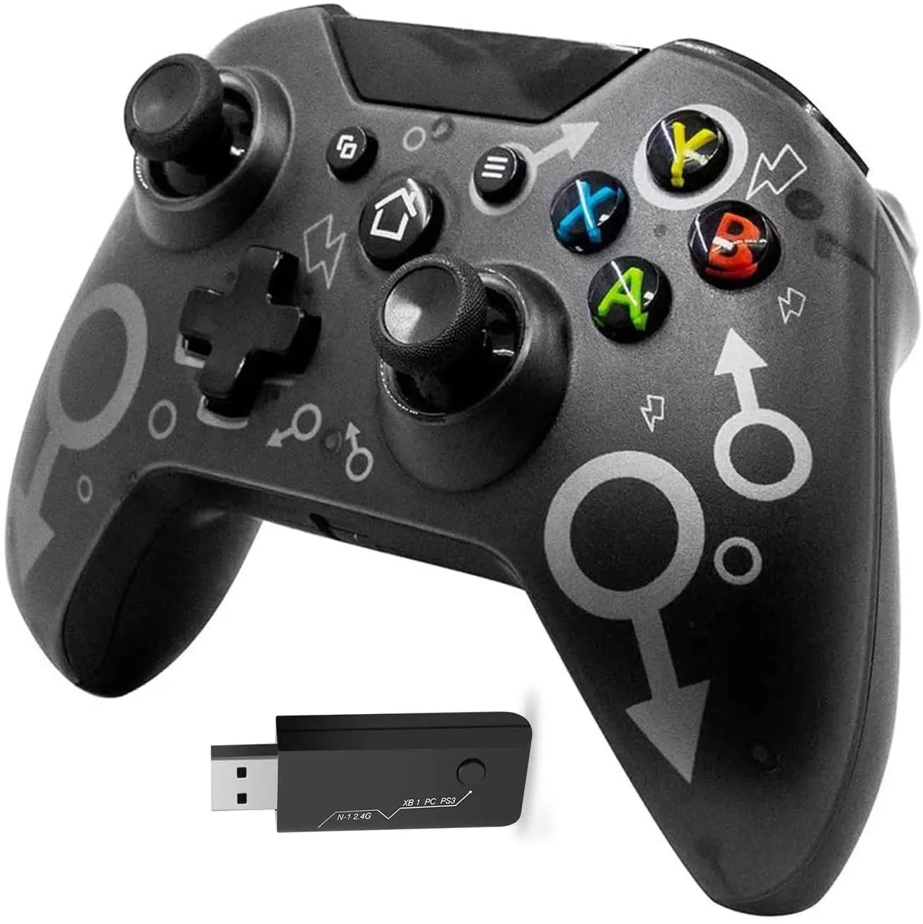 Wireless controller. Xbox one Gamepad. Геймпад Xbox 360 и Xbox one. Геймпад Dex Xbox 360. Xbox 360 one геймпад.