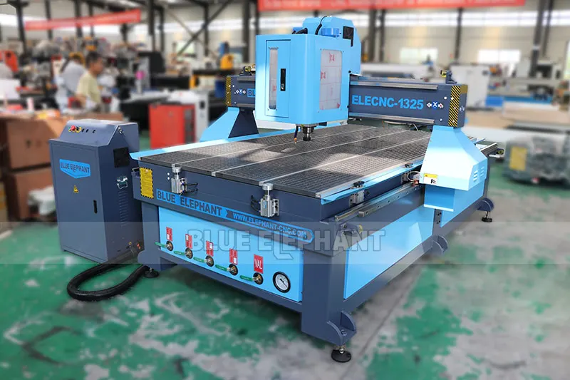 Top Selling !! Professional Cnc Router Italy,Cnc Wood Craft Machines
