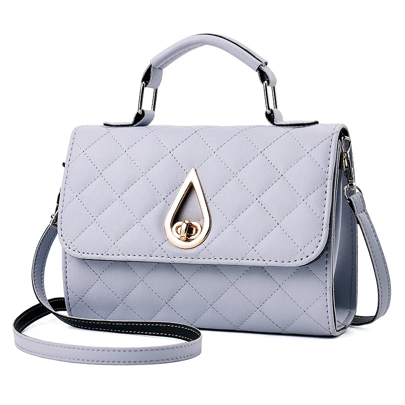 

sling bag for women purses and handbags luxury women's bags for girls women bags handbags ladies luxury, 6 colors