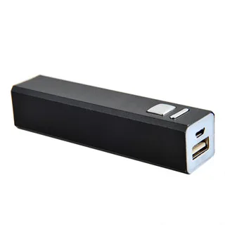 Mini Power Bank (14).jpg