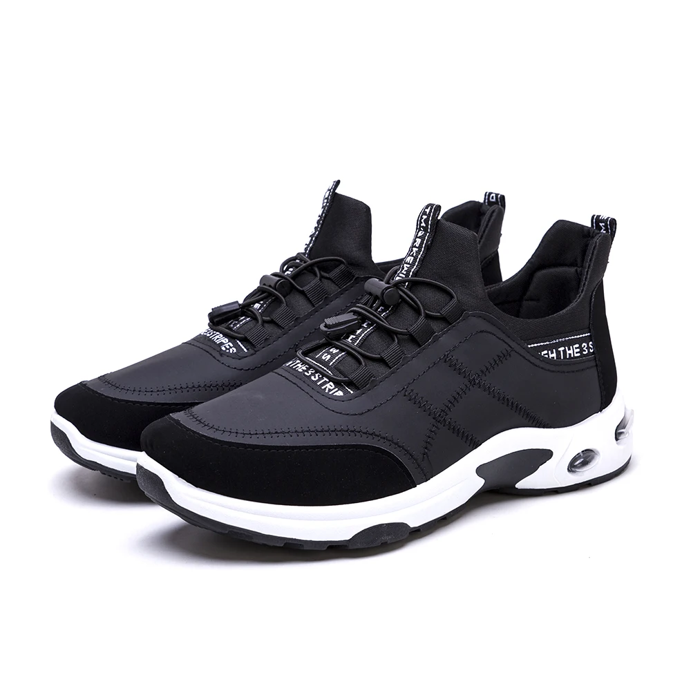 

Manufacturers Wholesale Fashion Men Sport Walk Shoes Size Sports Shoes Men Casual Shoes