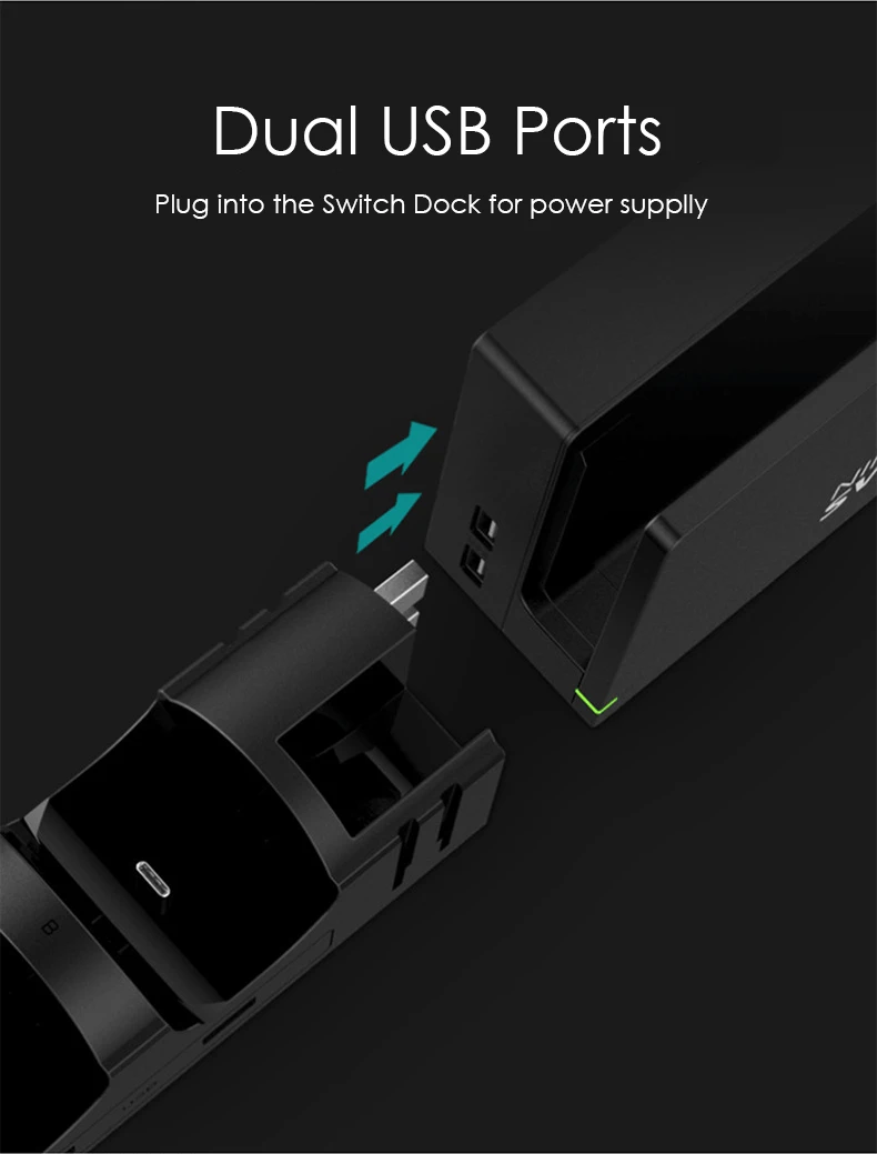 YYPG-9187-Features (8).jpg