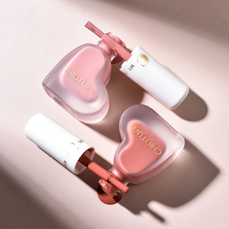 

liquid blush blush private label custom blush wholesale