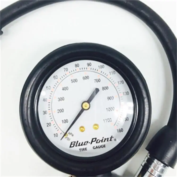 GHI02-A02R9 (12).jpg