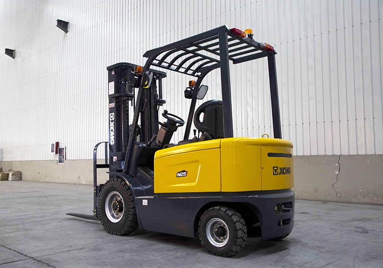 Вилочный погрузчик xcmg xcb20. (forklift fb35). forklift xcmg. электрический вилочный погрузчик tisel fbt18 fтx480 se. погрузчик fb25.