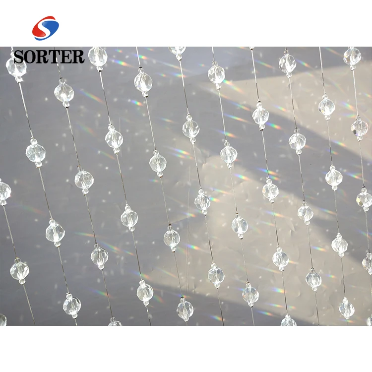 faceted crsytal beads.jpg