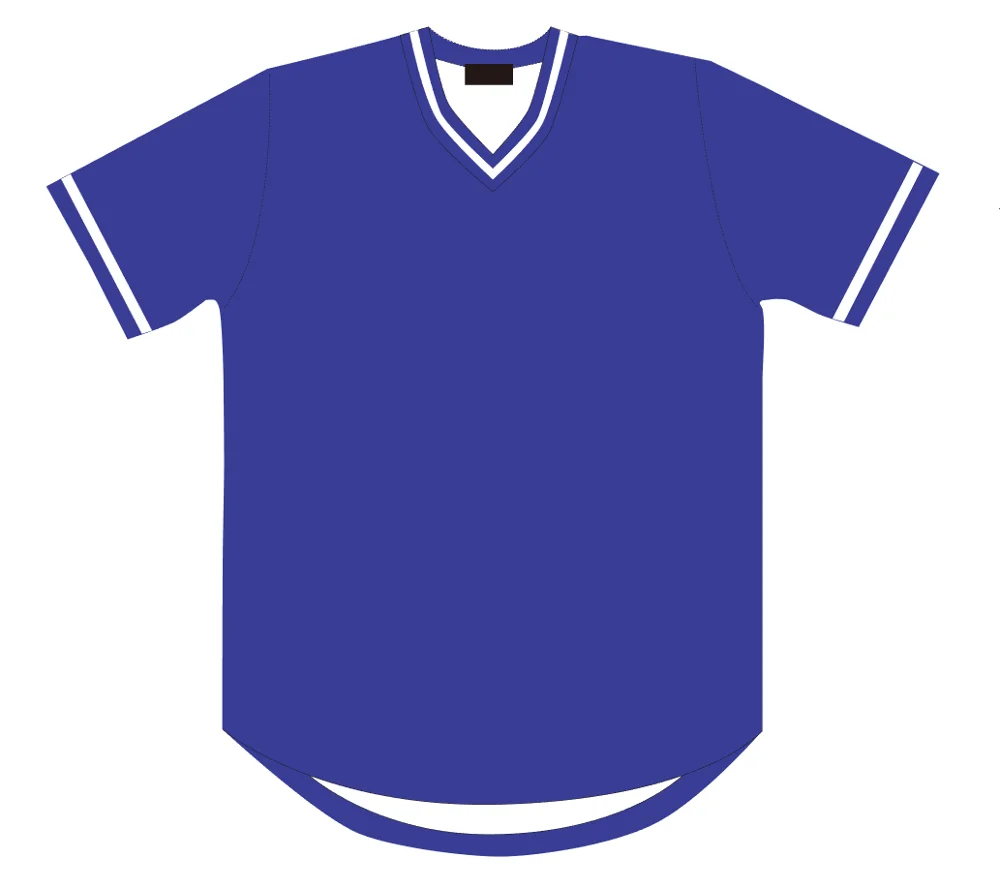 

wholesale softball jerseys cheap softball jerseys baseball uniforms