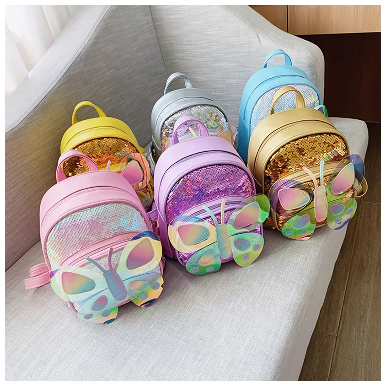 

BBK342 wholesale school bags for teenagers student backpack school bags girls