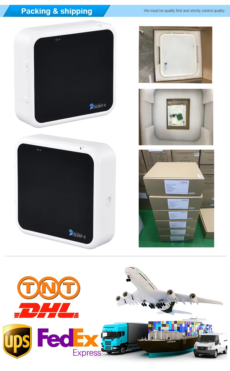 C200 DIFFUSER PACKAGE.png