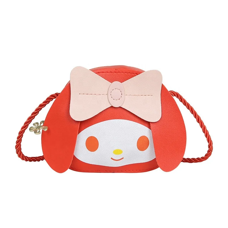 

Best selling products crossbody shoulder bag 2022 fashionable messenger bag for girls