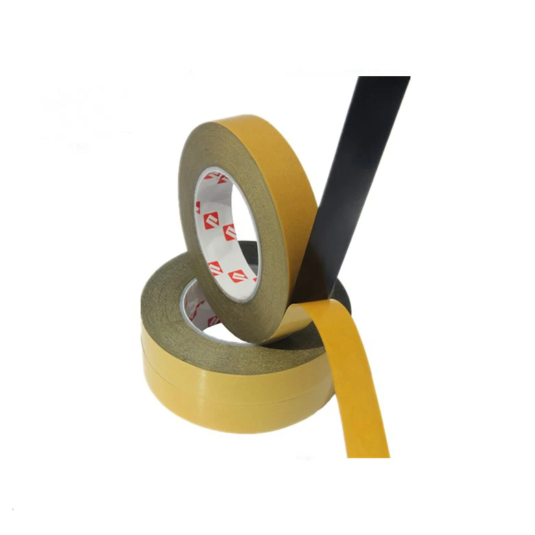 3m Highstrength Pet Film Doublesided Adhesive Tape Pet Sandwich