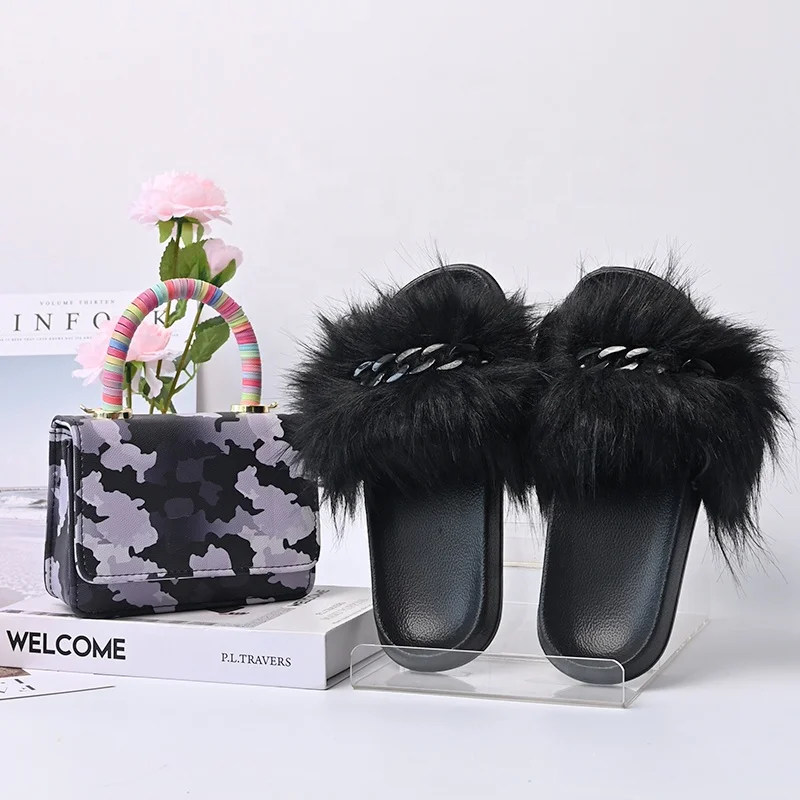 

2021 purses 2021 women purses and handbags ladies women hand bags purses handbags