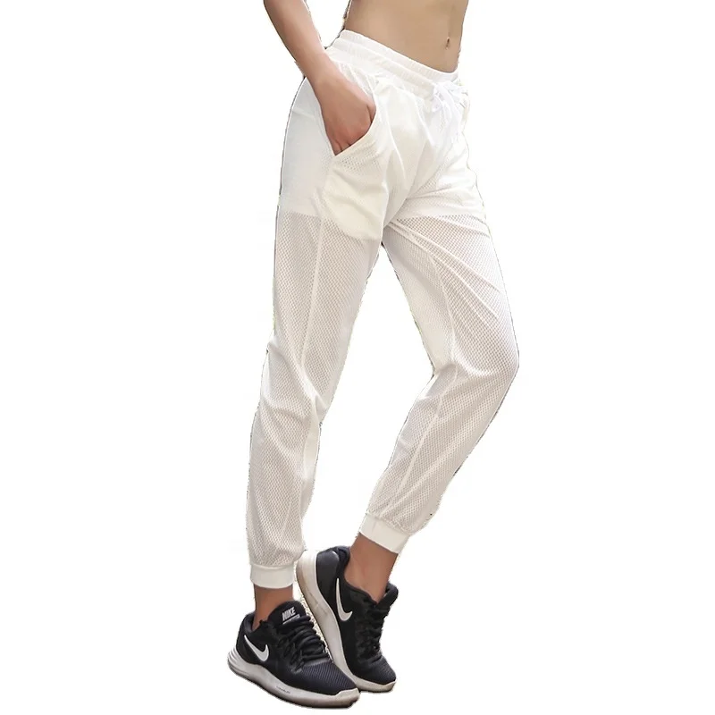 summer sweatpants womens