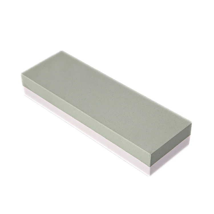 

China natural whetstone knife sharpening stone