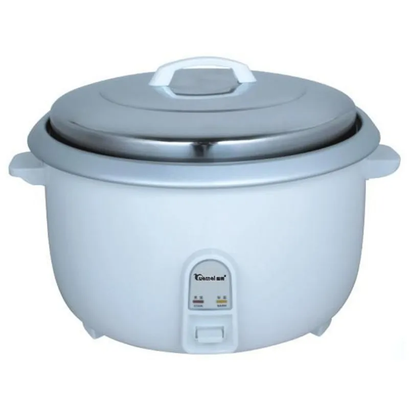 rice cooker price