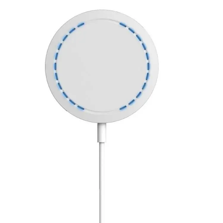 

2 in1 wireless charger HOPnn car phone holder wireless support 15W