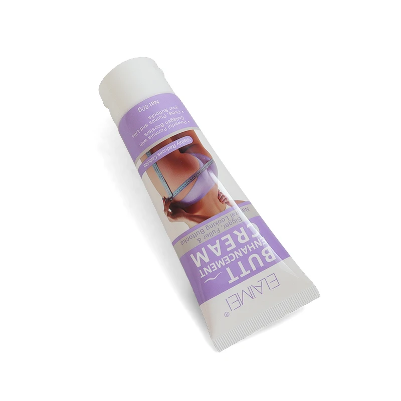 

Best effective no side effects hips enhancement hip up cream for sexy women