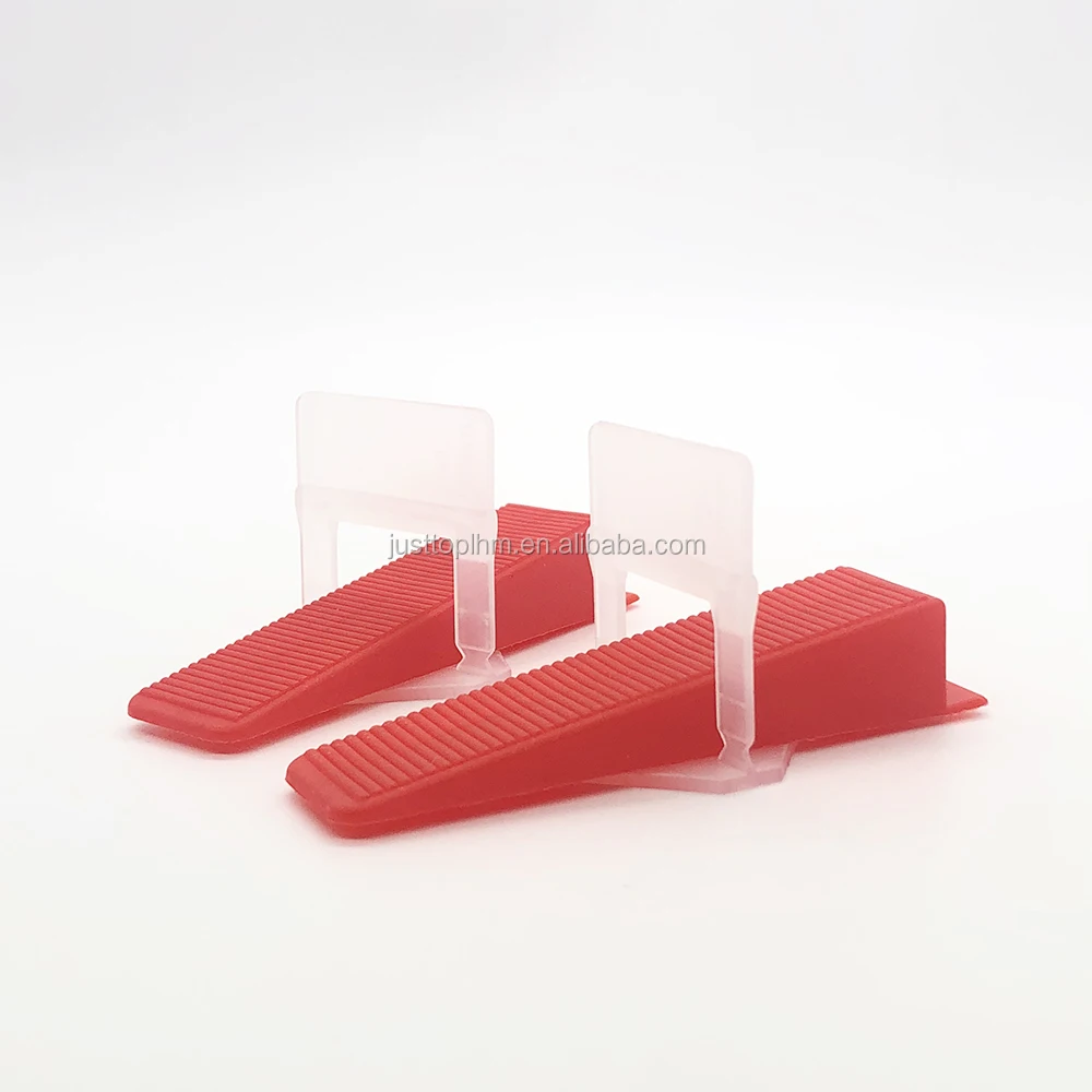 tile accessories33.jpg