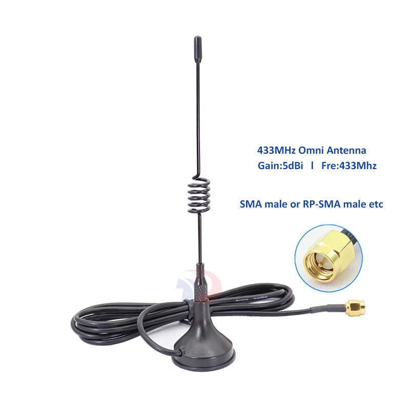 5dbi antenna 433M.jpg
