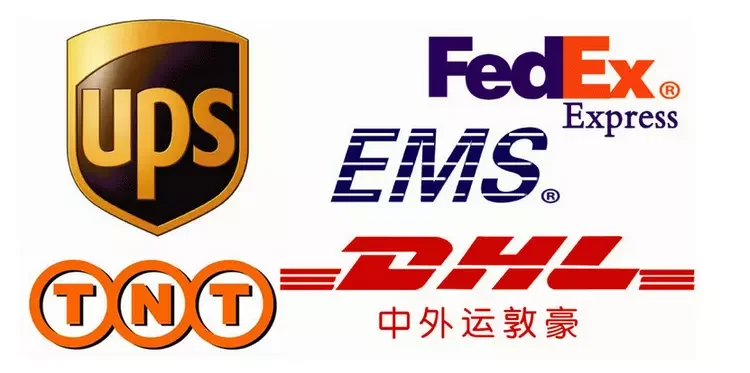 paste-pic-dp_uuid_hq32d