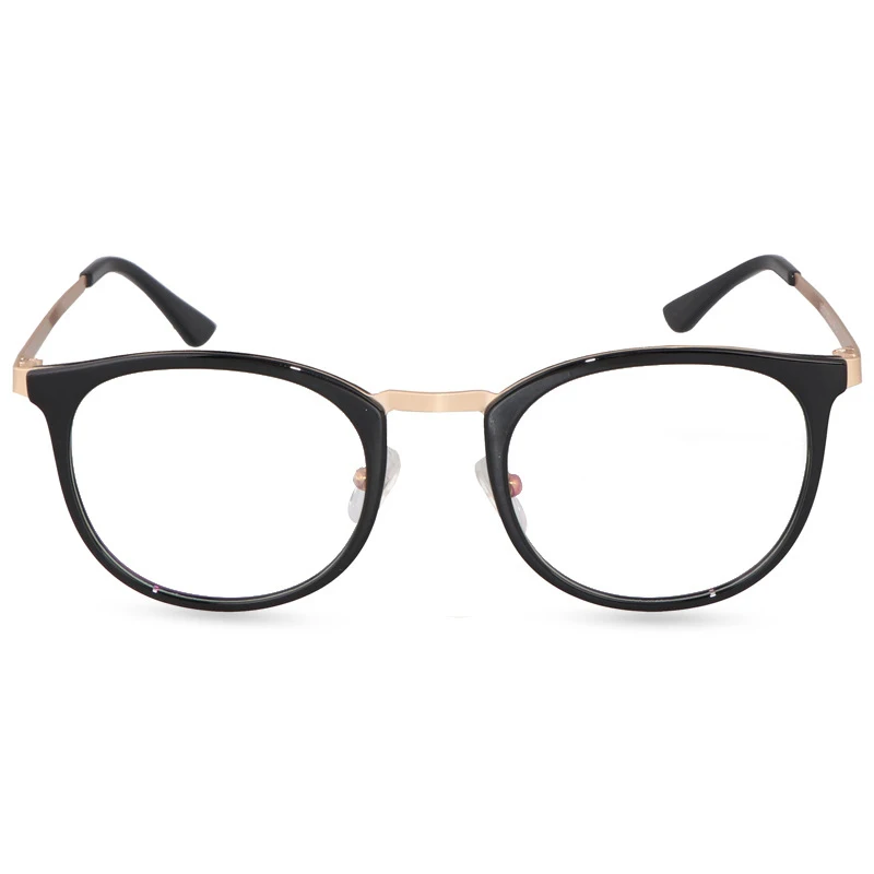 

2020 Metal frame optical glasses Classic OPTICAL glasses Unisex glasses