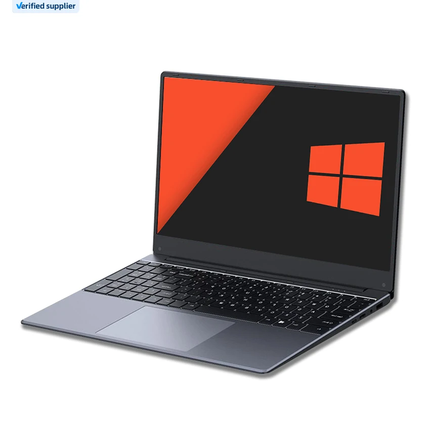 

Factory Direct Price I7 10Th Gen Computadoras I7 Computer In Laptop Abc Learning Laptop With Low Price