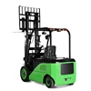 /product-detail/high-quality-factory-2-5-ton-2-8-ton-electric-truck-lithium-battery-forklift-telescopic-stacker-forklift-truck-forklift-price-62354040276.html