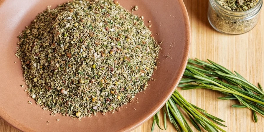 Tips for storing herbs at home