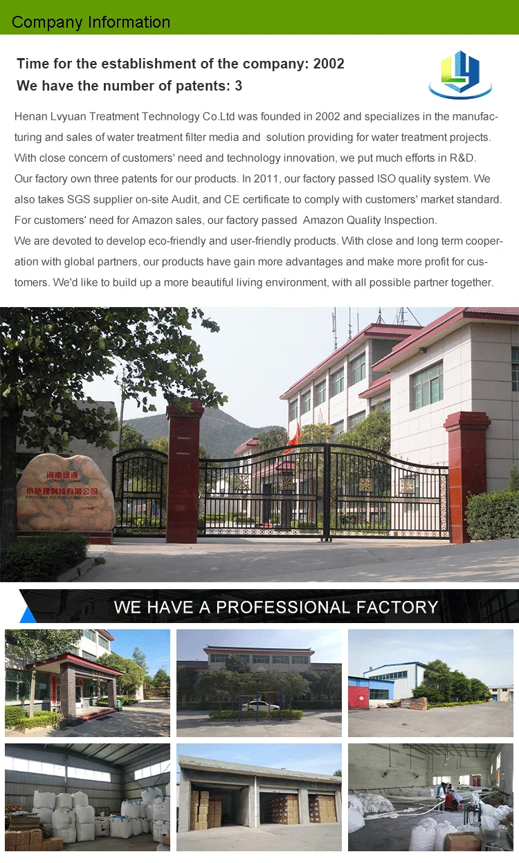 Swimming Pool 700G Replace Sand Water Filter Fiber Ball Filter Media  For Water Cleaning