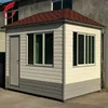 /product-detail/china-manufacturers-small-steel-construction-building-prefabricated-house-for-south-africa-60031874284.html