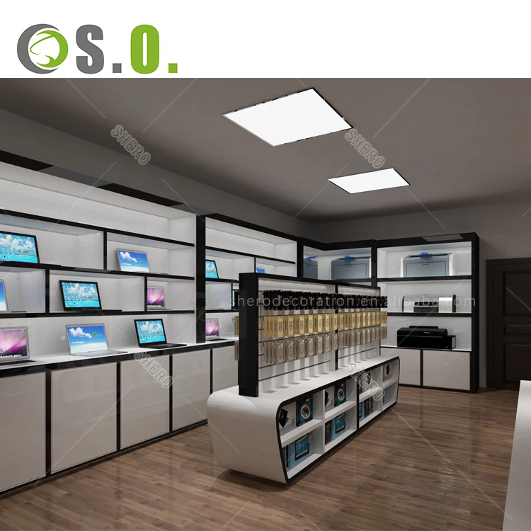 phone shop photos (11)