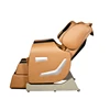 Best selling cheap basic easy simple Full body massage chair sexy massage chair back 8 points massage AM 178036