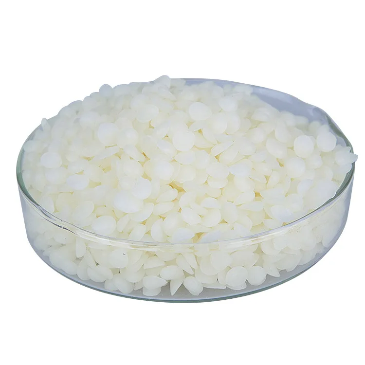

wholesale Bulk white Bees Wax for candle making Pure Natural White Bees candles Wax bulk