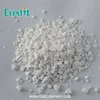 calcium chloride desiccant pack CaCl2