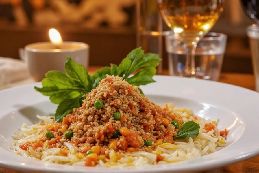 Pepper Tree Thai Cuisine: Authentic Flavors Explained