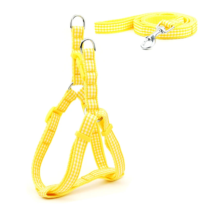 

Best Welcome Fashion Nice Custom Competitive Low Price High Quality Soft Easy Walk Climbing Rope Dog Leash, 5 colors