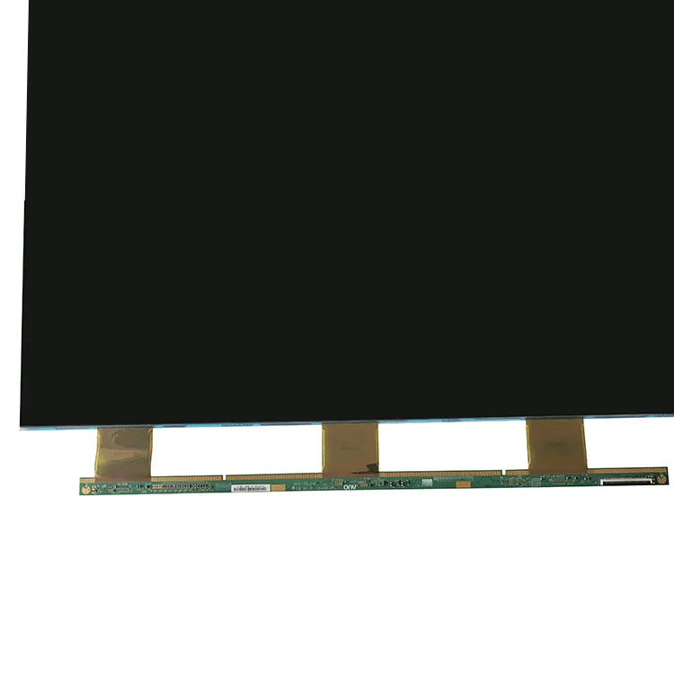 t430调亮屏幕_t430亮度怎么调 t430调亮屏幕_t430亮度怎么调「t430屏幕亮度怎么调?」 行业资讯