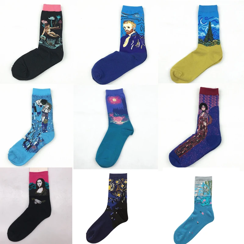 socks (1).jpg