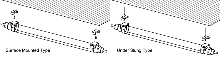1566377754(1).png