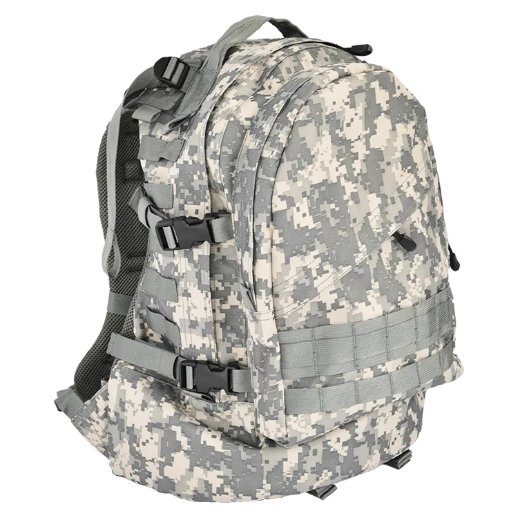 

REVIXUN 30L Multiple Color Selection Custom logo Oem nylon Tactical military Backpack, Od green,coyote brown,tan,black,multicam,desert,acu woodland