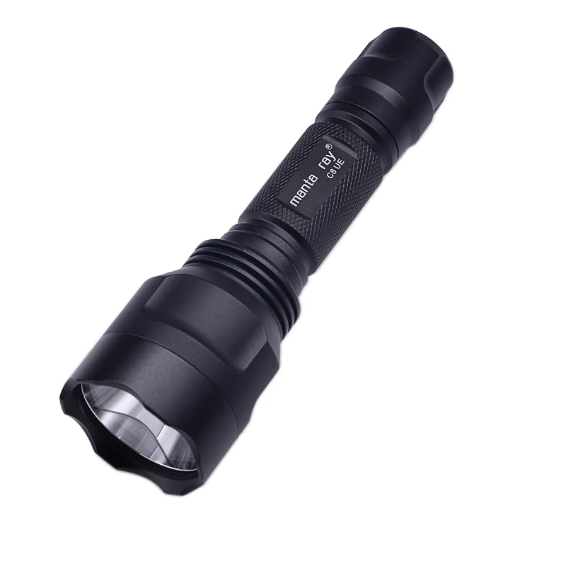 C8-UE Flashlight (1).jpg