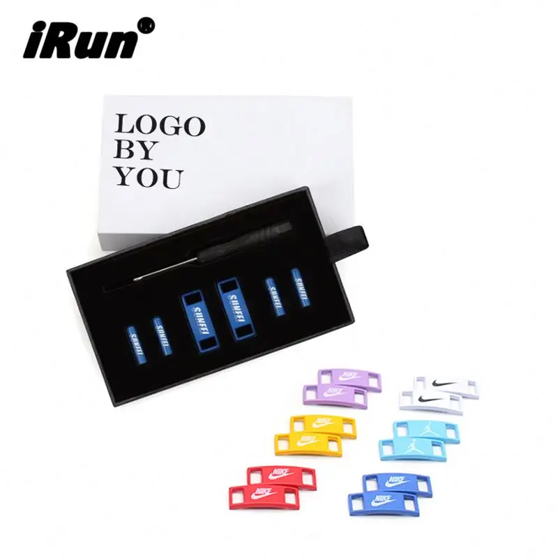 

China Factory Shoe Charm Shoe Accessories