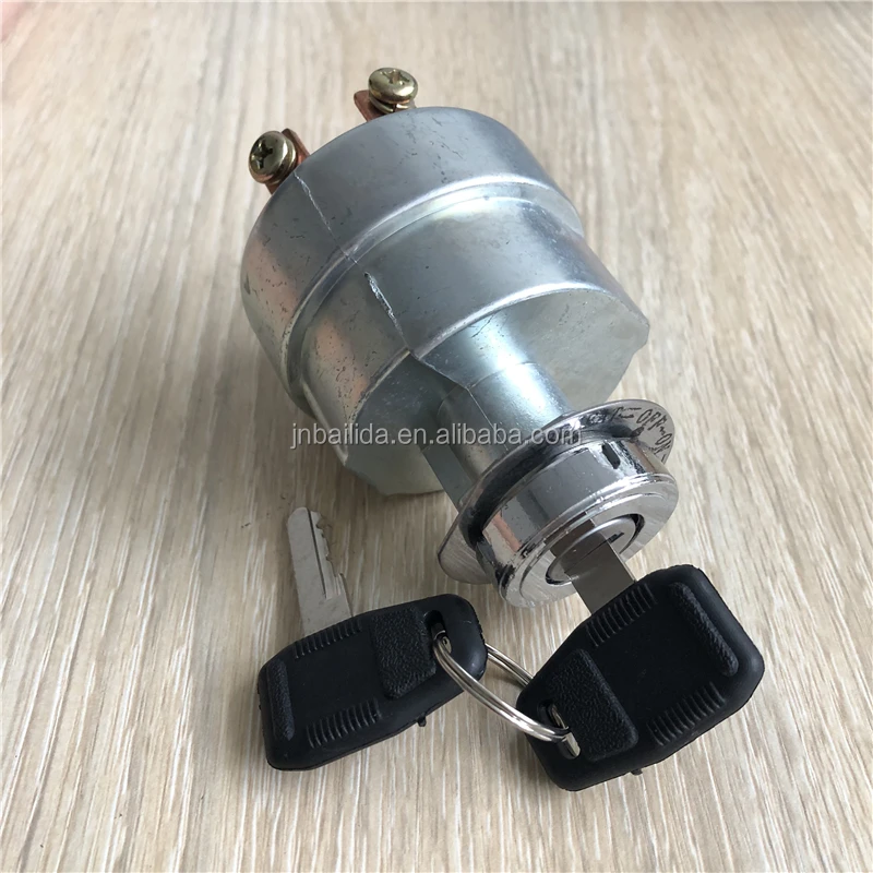 d2500-00000 (1)