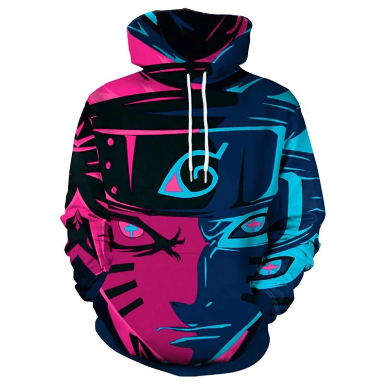 

Amazon Top Seller Manufacturer 3D Printed Sweatshirt Boys Tracksuit Customization Hoodies Fashion Long Sleeve Hoodies, Customized color