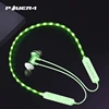 Mobile phone accessories computer peripheral sports fashion trend small commodity explosion models usb cable and earphone