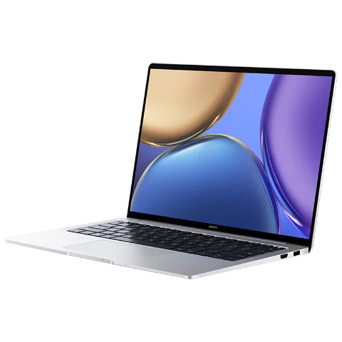

Original Huawei Honor MagicBook V14 Notebook 14.2inch 16GB 512GB i7-11390H Laptop